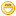 emoticon-happy.png
