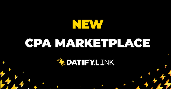 Datify-Link-CPA-Marketplace.png