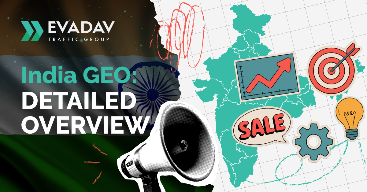 BlogLinkedinX1200x628_EN_geo_india(1).png
