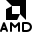 amd.png