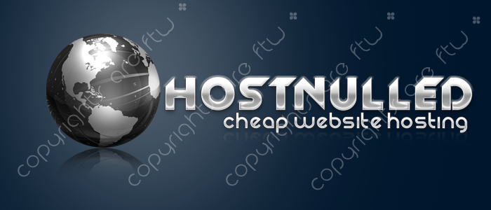 hostnulled.png
