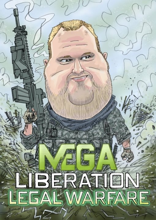 warfare.jpg