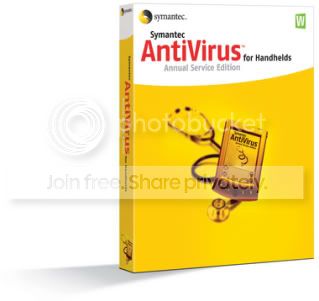14156-symantec-antivirus-for-handhe.jpg