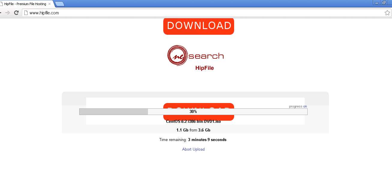 upload.PNG