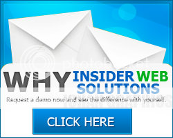 insiderwebsolutions.png