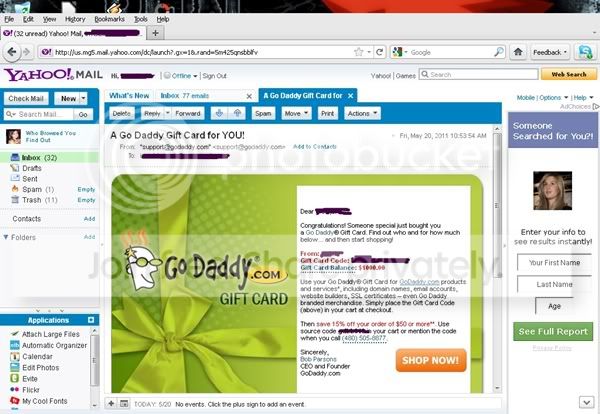 godaddy1000-1.jpg