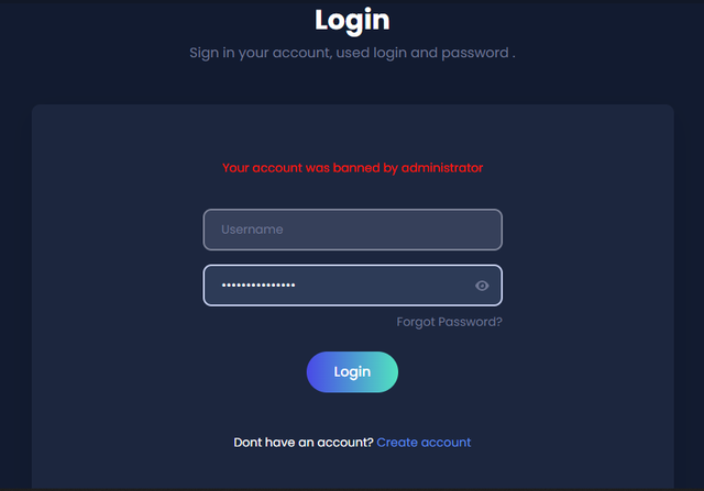 Screenshot-1.png
