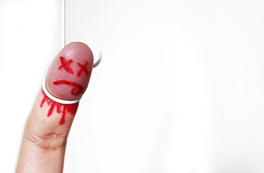 finger_suicide_by_michelle_art-d313brf.jpg