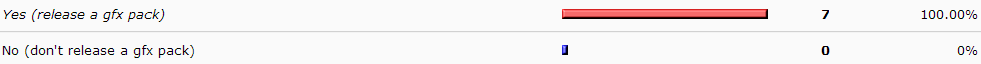 OfQcz5n.png