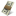 money-icon.png