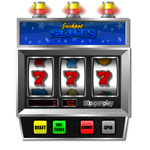 slot-machine2.png