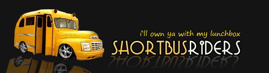 Vtlgj.png