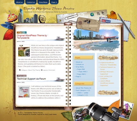 guidebook-gold-coast-450x400.jpg