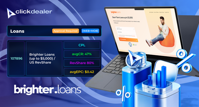 OFFER-16-04-1.png