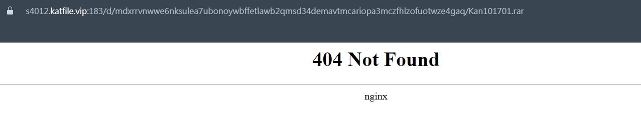 404.jpg
