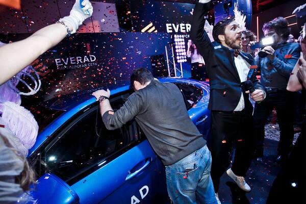 2023-04-06-1-jpg.29972