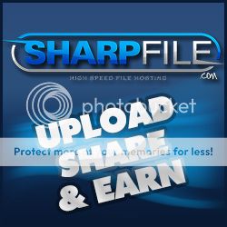 sharpfile.jpg