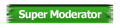 CaxdF.gif