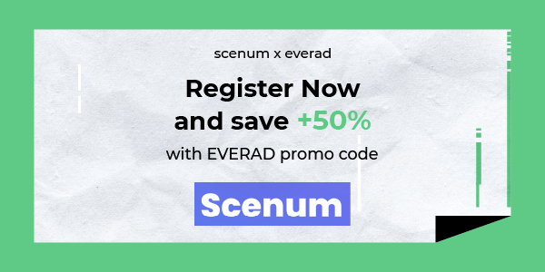 ml-507_email-eng-png.29297