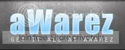awarez.jpg