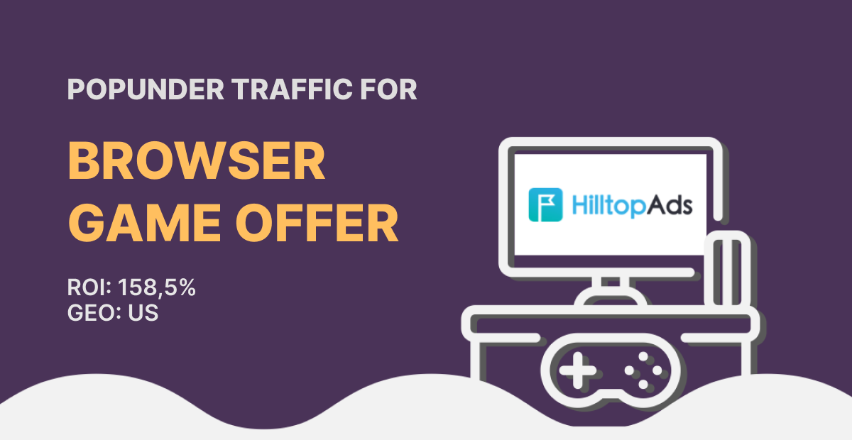 hilltop_blog-img_04_faq--2-.png