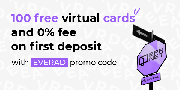 ml-537_email-eng-png.29816