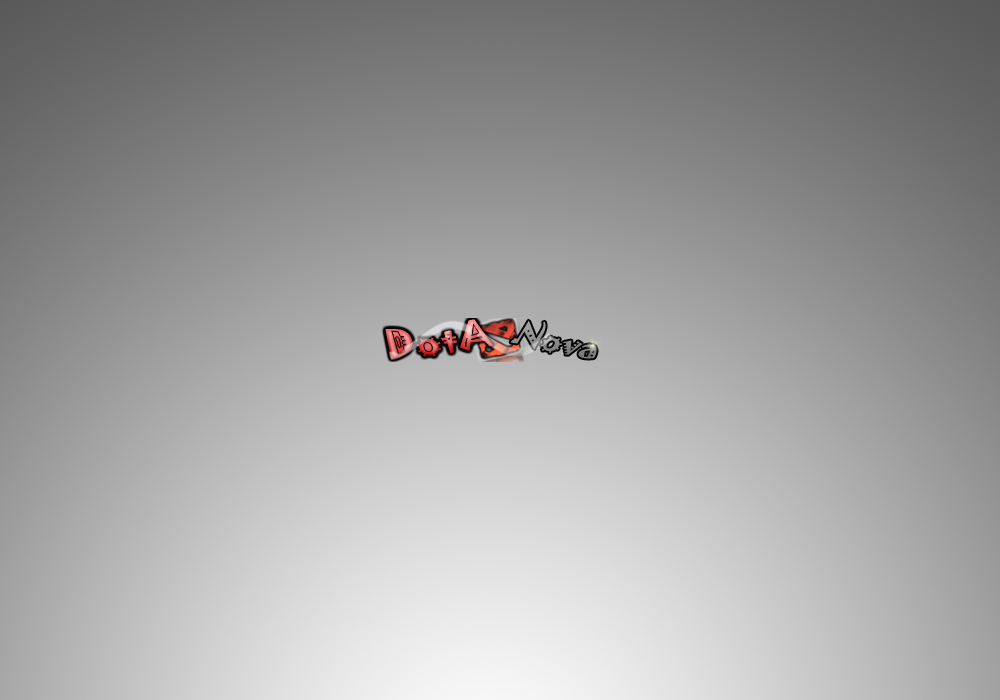 guGQE.png