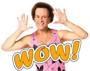 AMIiGNo.png