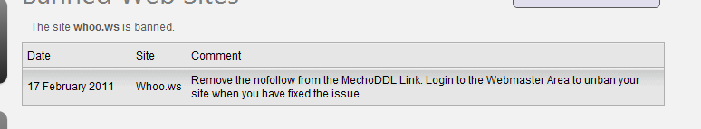 aiat8.png
