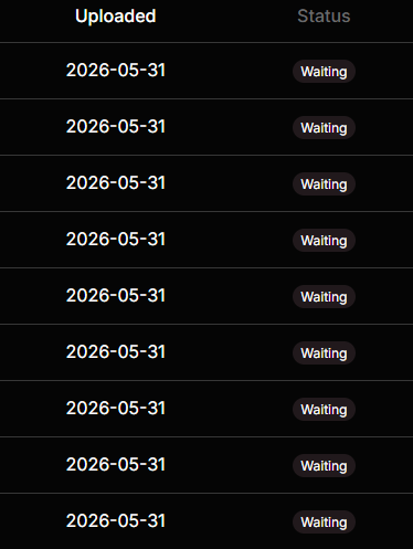 wK3q0zr.png