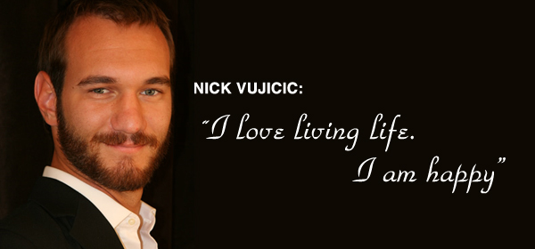 nick-vujicic-quote.jpg
