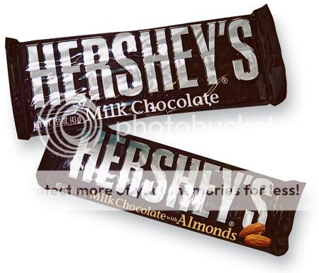 new_hersheys_wrappers.jpg