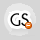 icon_locked-1.gif