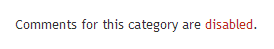 sAsGGJJ.png