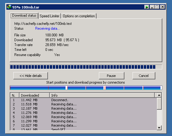 speed.PNG