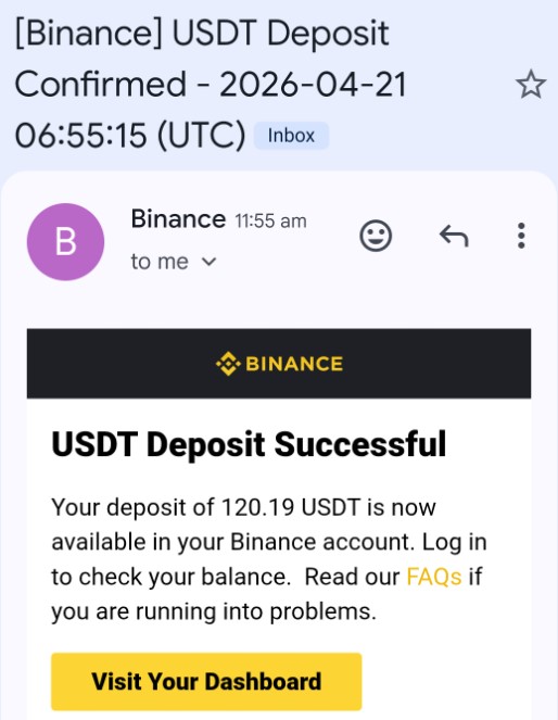 Screenshot-2026-04-21-172655.jpg