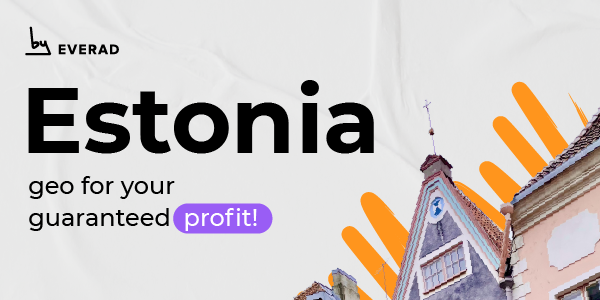 ml-561_email-eng-png.30376