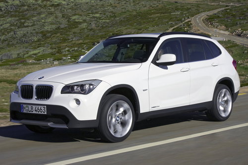 11_BMW_X1.jpg