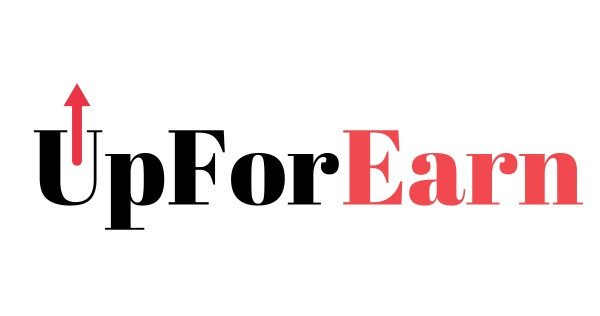 upforearn.com