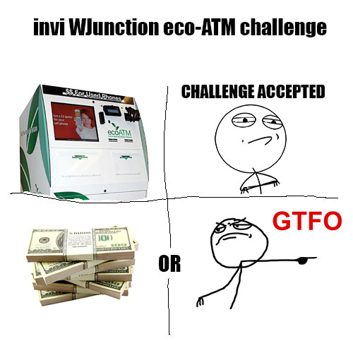 UdhtWSY.jpg