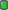 Urx5c.gif