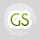icon_newposts-1.gif