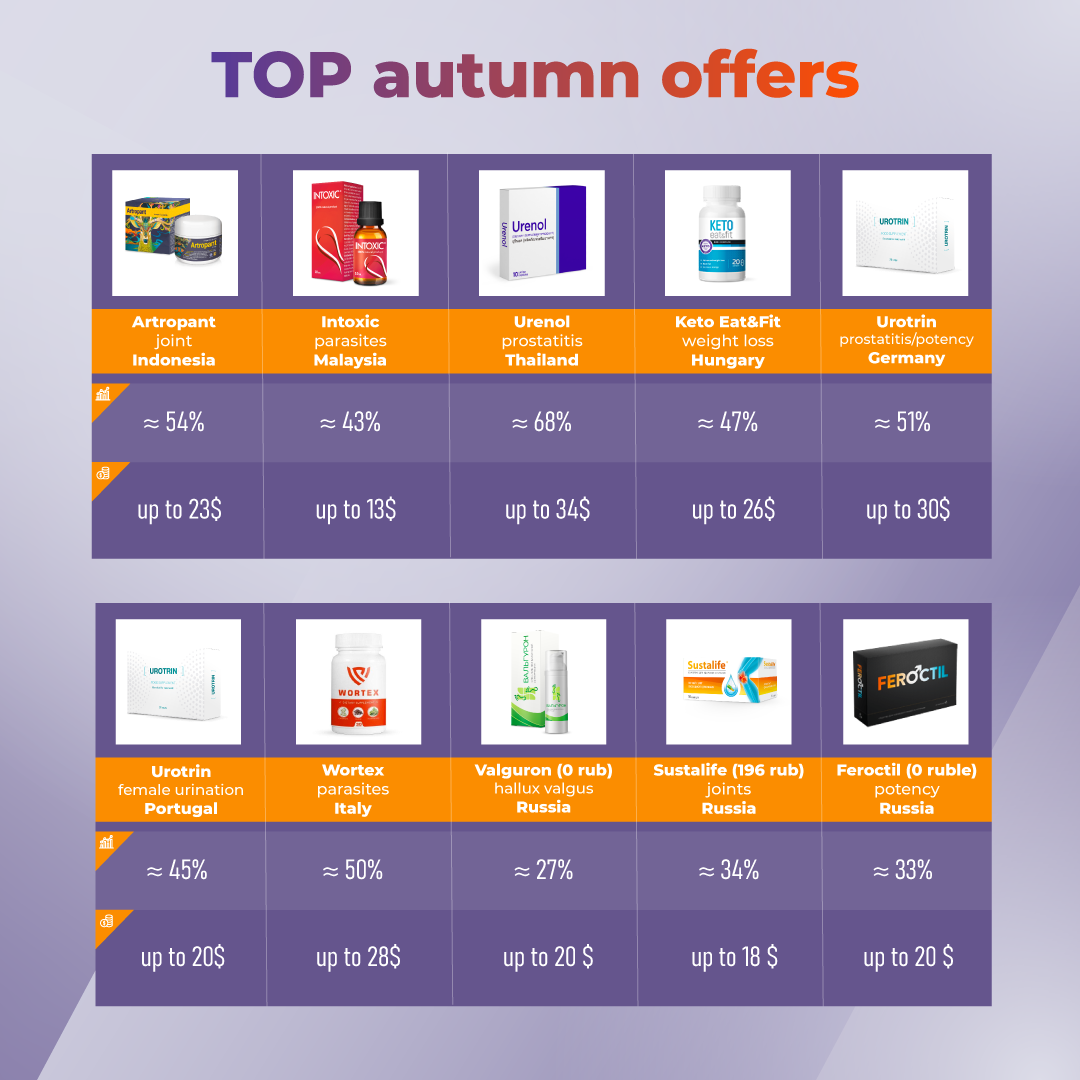 TOP-AUTUMN-OFFERS-EN1-2.png