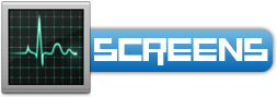 spfrH.png