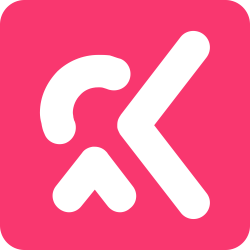demo.kixbit.biz.id