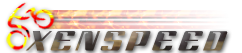 oDn5K.png