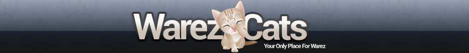 EwwER.png