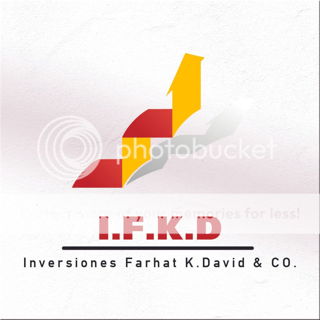 InversionesFarhatKDavidCO.jpg