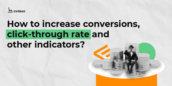 ml-556_email-ukr-png.30316