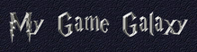 Ul0g3.png